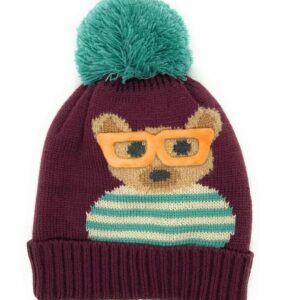 It's getting chilly in the morning and colder in the evenings. Time for the Warm Hats &amp; Cosy Gloves Pre-Winter Sale from Daisy Cheynes - mailchi.mp/7e8c52c8f90f/w…