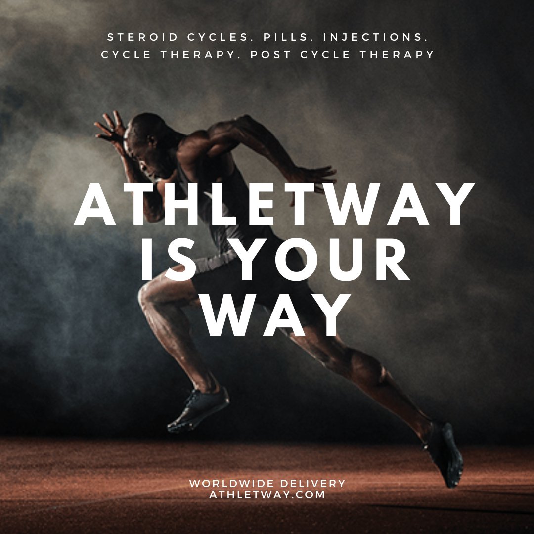 athletway_com's tweet photo. Hi guys! YOU often ask about the AAS Effects. So! =≫
- User would effortlessly to give up laying due to 100% recovering.
- AAS makes users strong.
- Appetite will be strong – you should to begin earning extra money.
- You going to draw anyone you… https://t.co/inFrNwlhcx https://t.co/gNjC1Y989p