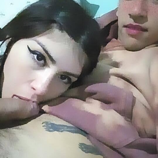 putit4subversiv's tweet photo. P €t £€R4
Fanatica de lam €rl4 tod4 hasta que ya no quede más nada.
Quéres ver?

https://t.co/woh6ovEkE2 https://t.co/MyAQFagv3A