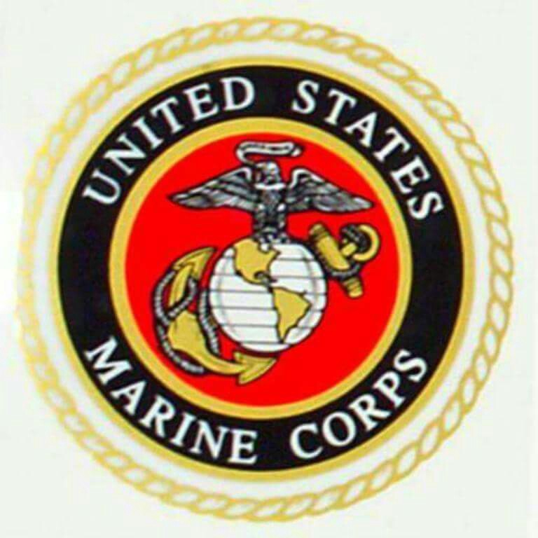USMC