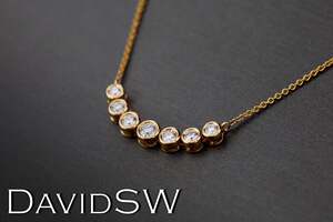 FestivalsSpeed's tweet image. FESTIVALS OF SPEED SUNDAY OCT 31 AT RITZ CARLTON, GRANDE LAKES, ORLANDO.  BE SURE TO ENTER TO WIN A $4000.00 DIAMOND NECKLACE AT THE DAVID SW BOOTH! Presented to the winner at 3pm day of the show!  Event info and tickets: conta.cc/3puk159