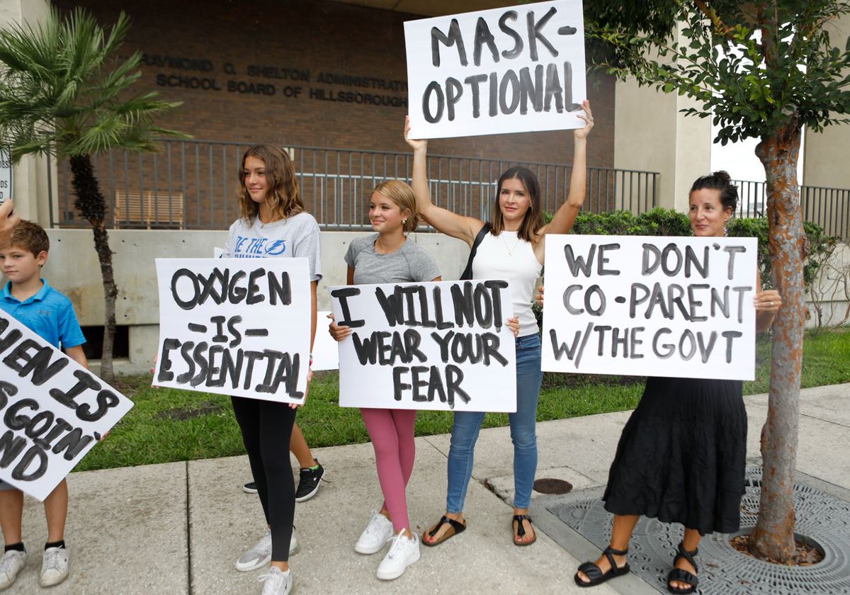 The odor assailed him: unwashed bodies, esthers of reclaimed waste, sour effluvia of humanity, over it all, a turbulence of pumpkin spice.