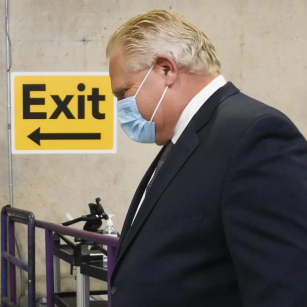 Lilyframe's tweet photo. @fordnation #ShutUpDoug
#224DAYS
#VoteFordOut2022
#NeverVoteConservative https://t.co/RHdUk1JiKi