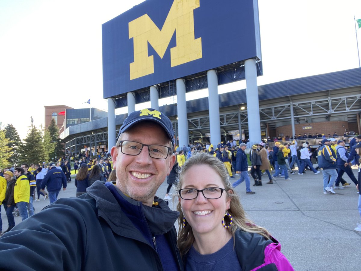 #BigHouseLive