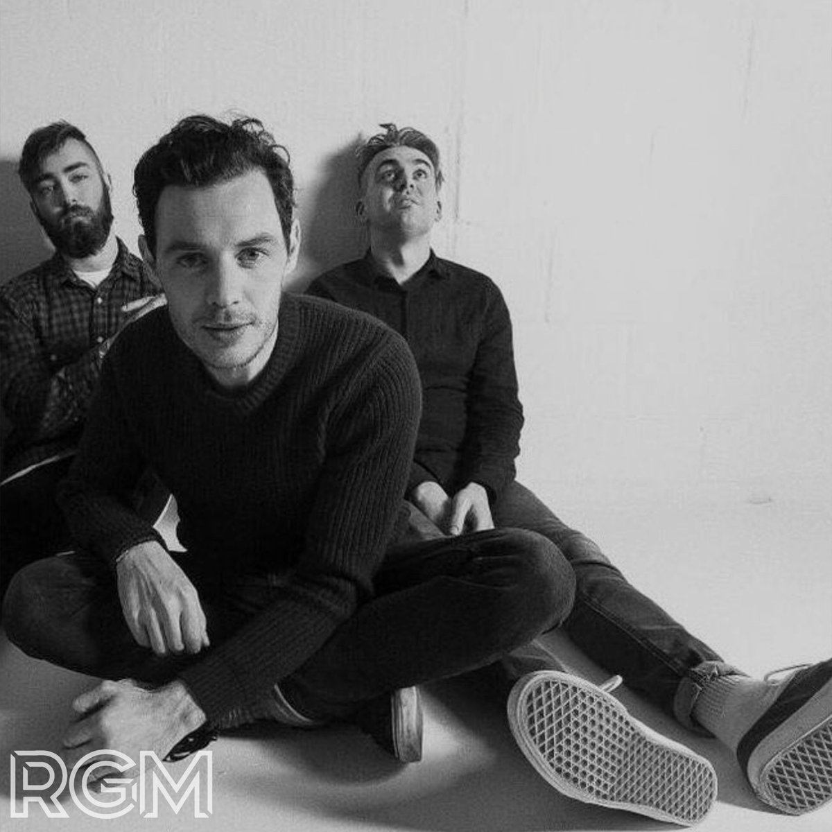 We reviewed the brand new single, 'TRIP' by the amazing <a href="/the_slowride/">slowride</a> 🙌🏼
          
Click the link to find out what we had to say about this indietronica track🔥

rgm.press/we-review-the-…

#RGM