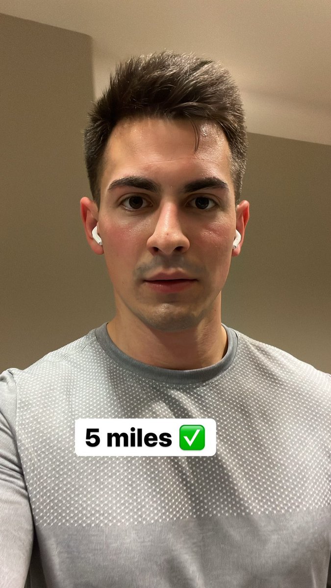 Doug "Censor" Martin tweet media