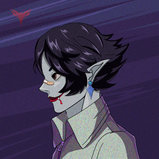 Sad Girls Bar tweet media