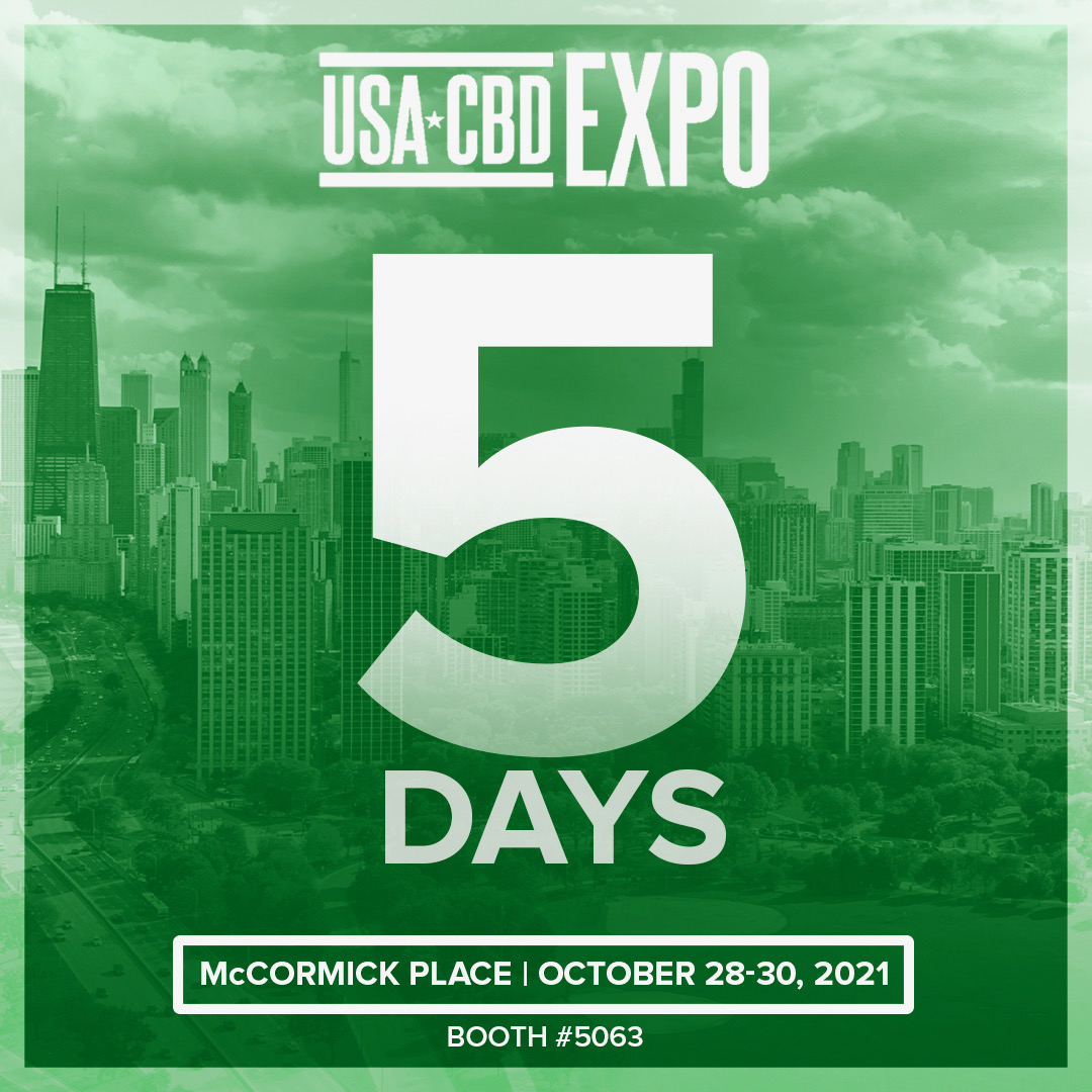 We can’t wait to see our DouleuRx friends at the USA CBD Expo! Stop by the booth and say hi for exclusive show deals! #cbd #usacbd #natural #healthiswealth #painmanagement <a href="/francoharrishof/">Franco Harris</a> <a href="/DarinSteen/">Darin🏅</a>