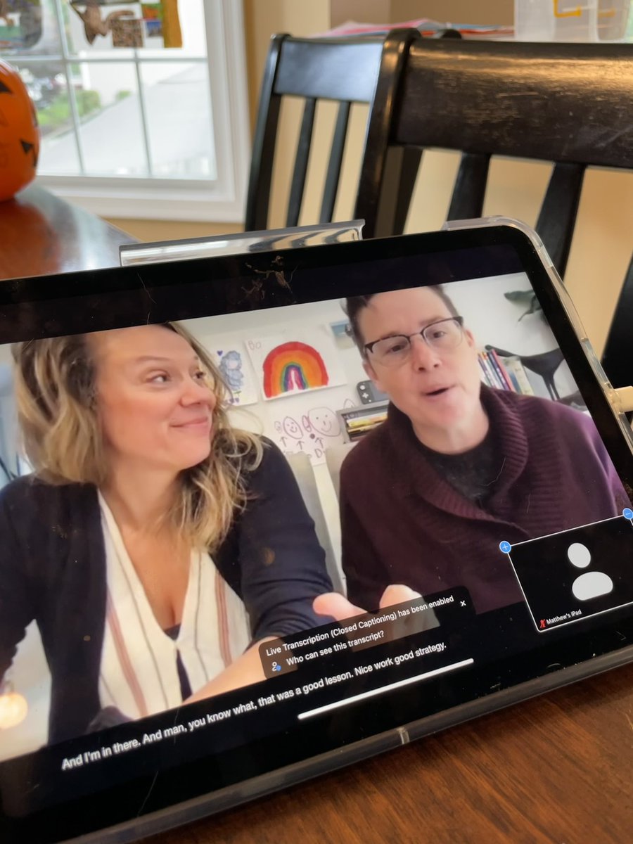 Amy Monaco tweet media