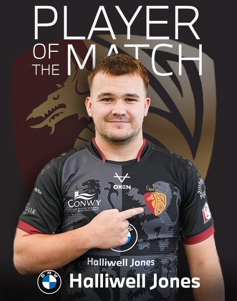RGCnews🏉 tweet media