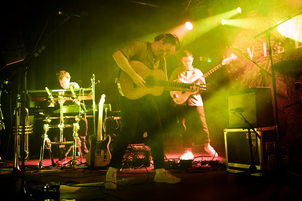 Gili Dailes tweet media