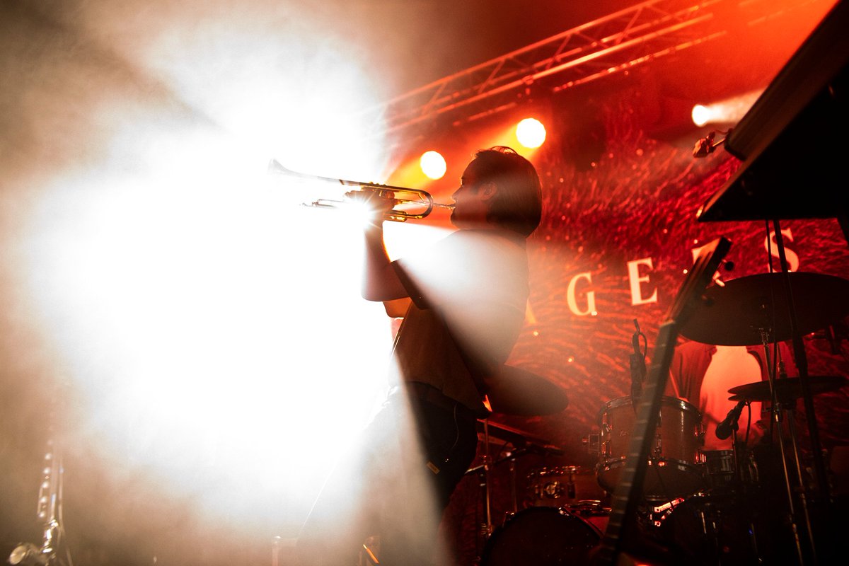 Gili Dailes tweet media