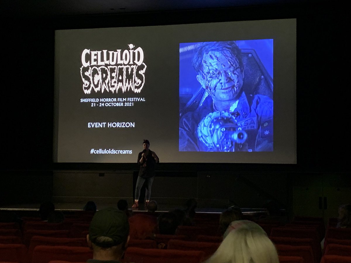 Mike Hewitt tweet media