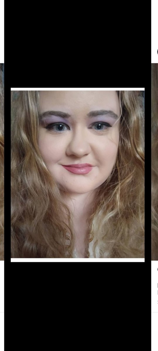 PhoebeKelly333's tweet photo. Makeup of the day: Wet n Wild Foundation, Rimmel concealer, Essence blush, Elf contour and bronzer, Makeup obsessions highlighter, Inglot brow gel, Natasha Denona eye shadow, Nyx eyeliner, Maybelline and Inglot mascara, Sosu lip liner and Huda beauty demi matte lip colour! 💄💋 https://t.co/u3ZdIrPP7D