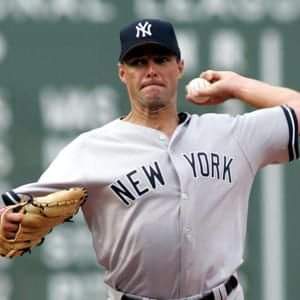 Happy Birthday to retired MLB pitcher Al Leiter! 