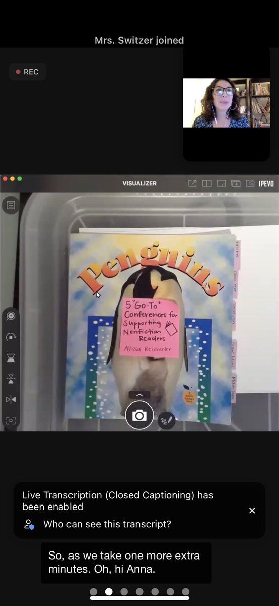 Preview, main idea, vocabulary, grow ideas, cross-text synthesis #cvesbettertogether <a href="/cveschargers/">Churchville Chargers</a>