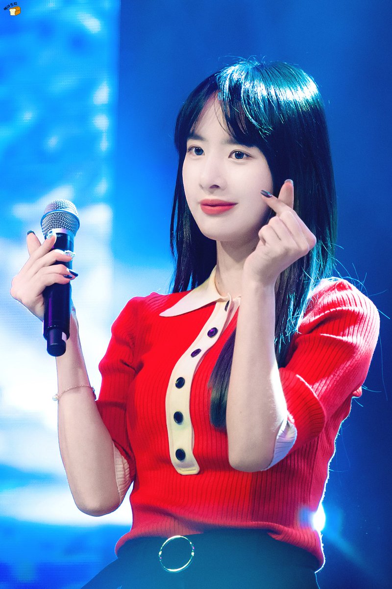 191024 국제대학교 축제
#우주소녀 #설아 #seola