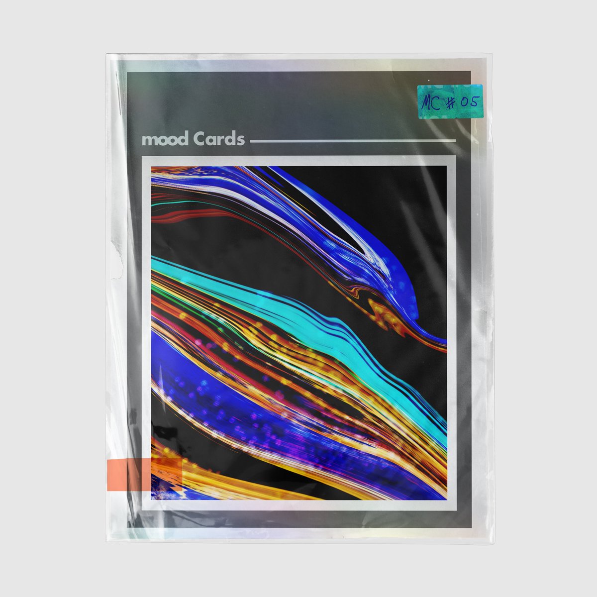 moodCardsNFT's tweet photo. 🔥🔥
Series #05 finally ready 🖤
🔥🔥
Get your #moodCard here:
https://t.co/fEVYny0Abx
or here:
https://t.co/xZaZNducTy

Probably nothing

#nftcollector #NFTCommunity #nftart #NFTdrop #SolanaNFT #Solana @DigitalEyesNFT @MagicEden_NFT https://t.co/oOgpZWQhVD