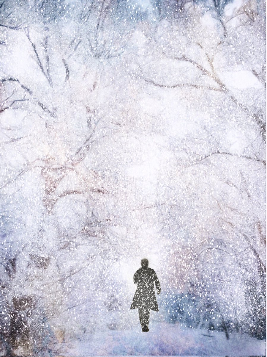 highnessisity's tweet image. It's always been tender
Stigmatized by gender
My heart
never free to weep
For they think
I am a strong Man

It's you! Dear nature;
Your woods are treasure
More than just pleasure
where I don't need to hide
My tears can confide

#PicToPoemPrompt
#promptlist
#thewriteprompt