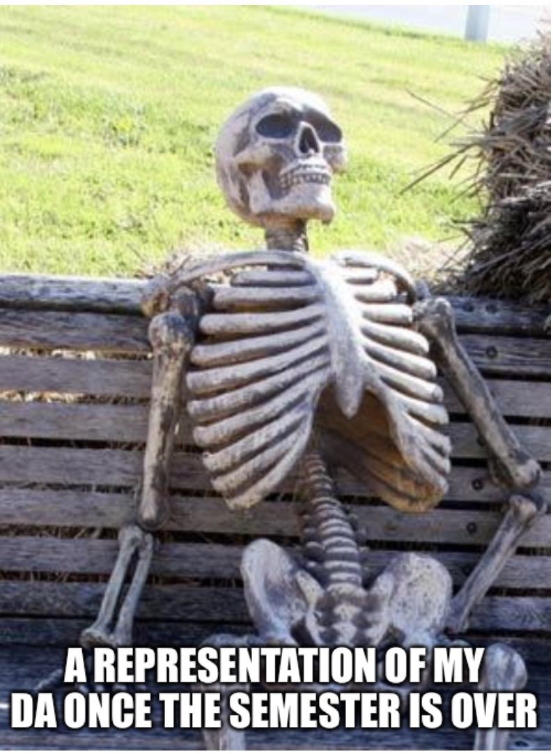 TashiFolque's tweet photo. this might not be true. however, there is a slight chance I may forget about it. either way it was fun while it lasted. #bcm114 https://t.co/D2E4hMQKma