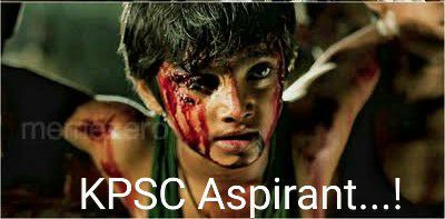 anil_rh's tweet photo. #KPSCreforms #KASmains https://t.co/tFYOL1nZq6