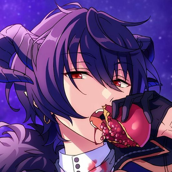 heres mine heh mio is number 1# though 