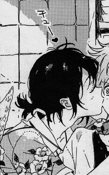 heres mine heh mio is number 1# though 