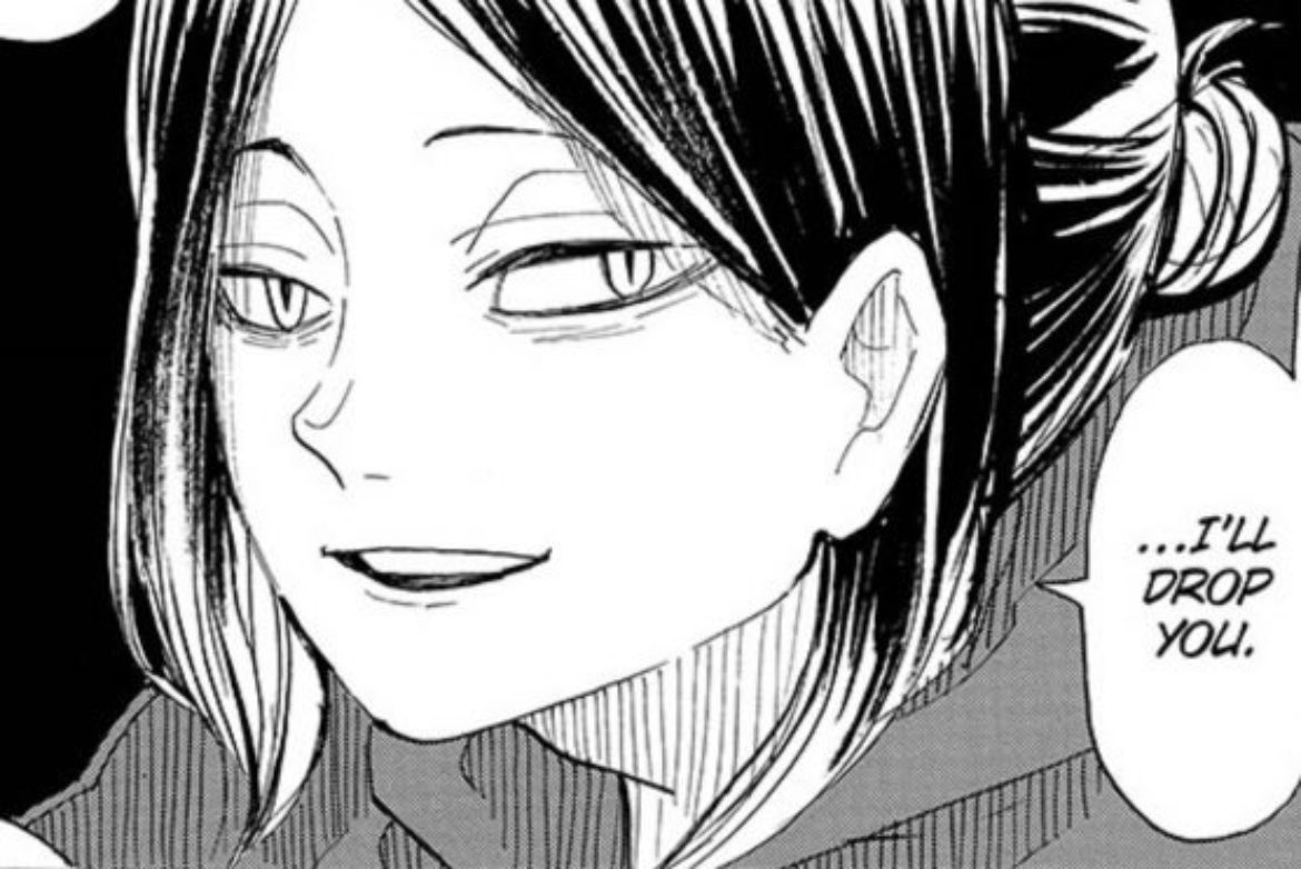 heres mine heh mio is number 1# though 