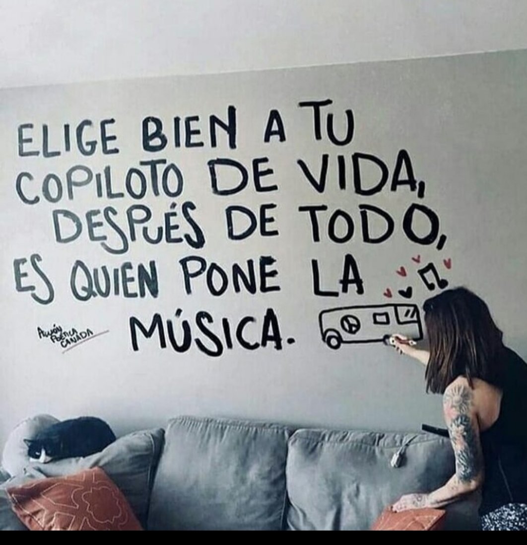 numadez's tweet image. 