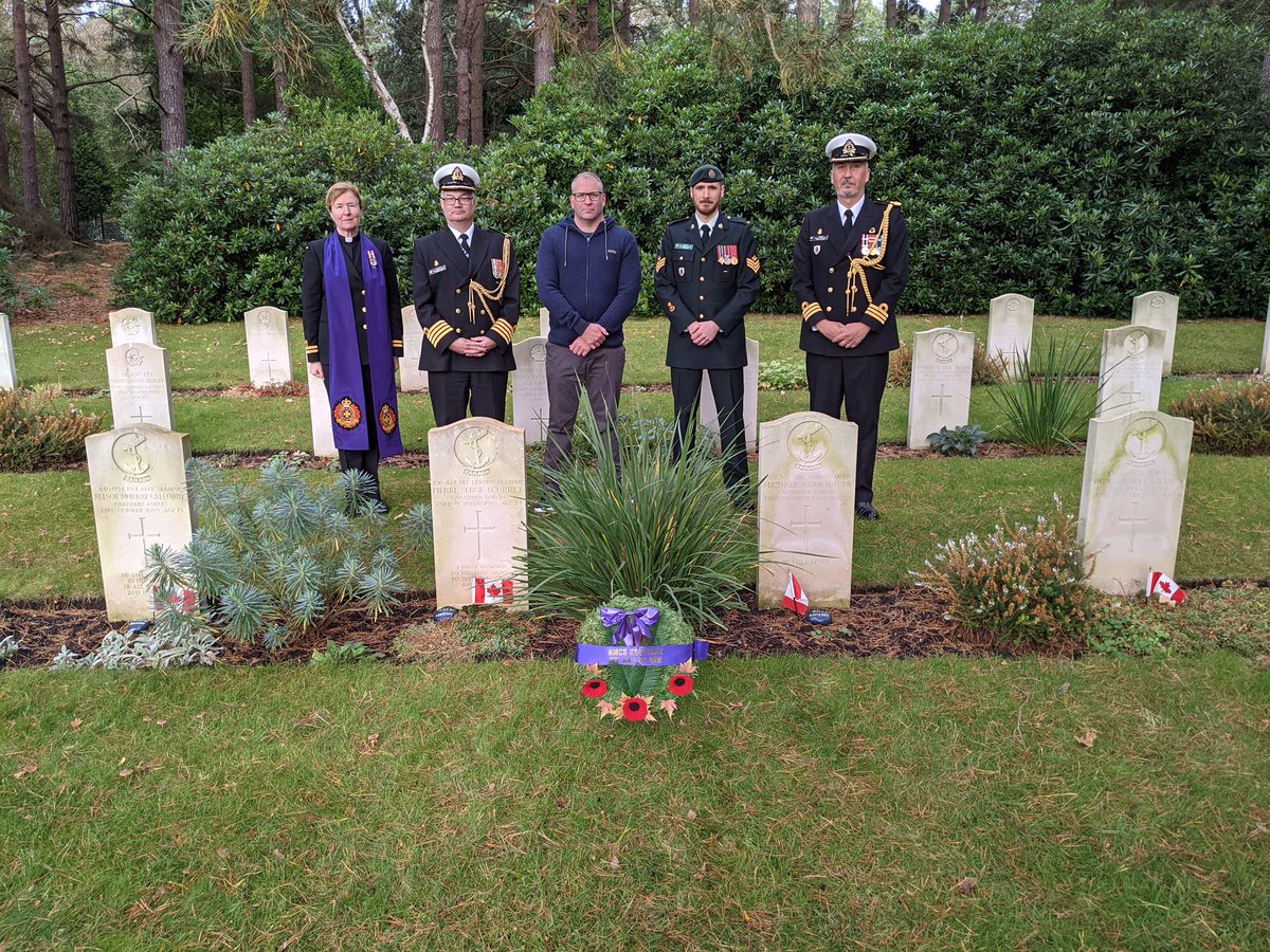 CanadianUK's tweet photo. Today we remember the sailors who perished at sea aboard HMCS Kootenay 52 years ago 23 October, 1969. During a full-power trial #HMCSKootenay suffered a catastrophic gearbox explosion that took the lives of nine of her sailors &amp; caused a major fire that took hours to extinguish. https://t.co/egXHZ9y3TY