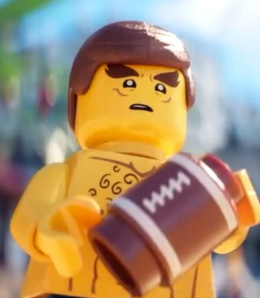 bolsonaroverso's tweet photo. legonaro https://t.co/Wmf1QhDGuj
