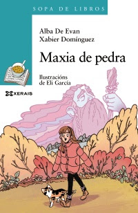 BiblioPazos tweet media