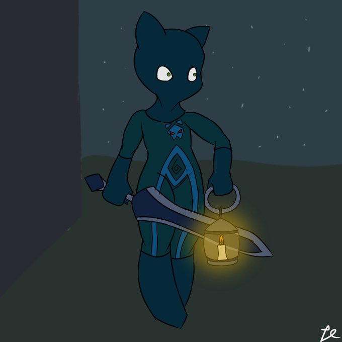 夜回りのtwitterイラスト検索結果 古い順