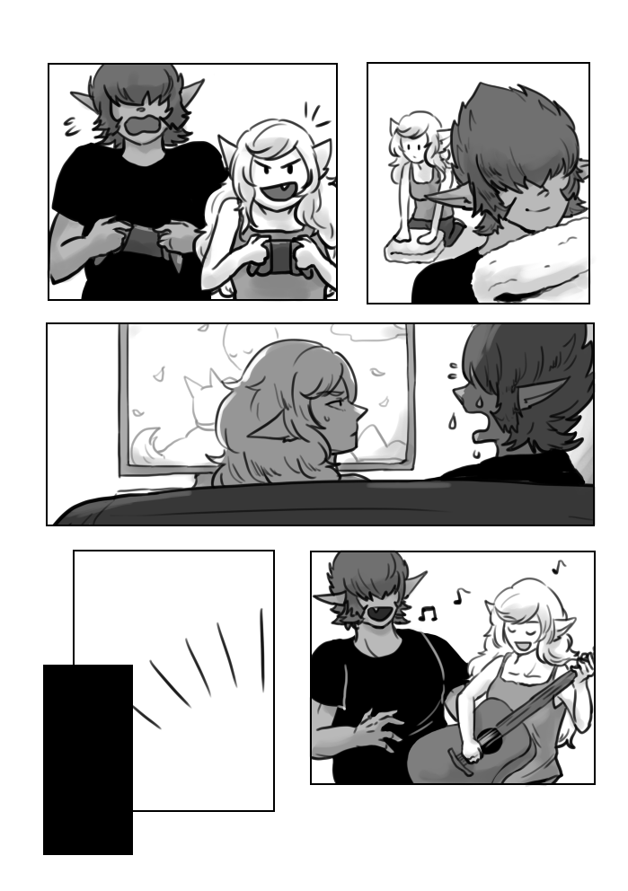 (8/12) 