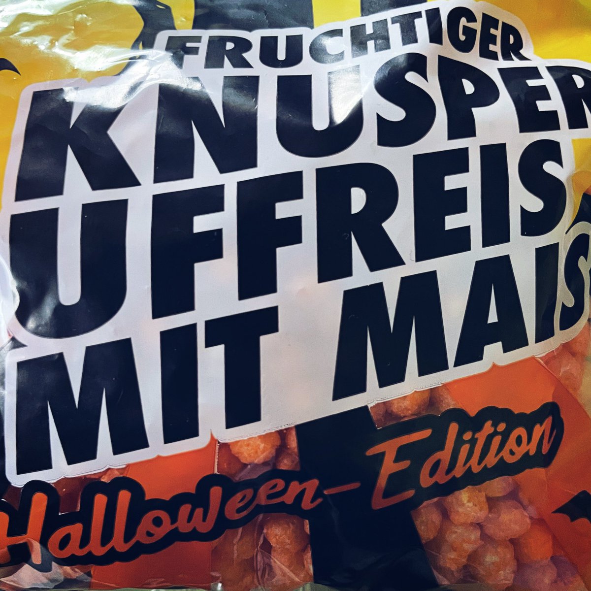 tiny4bird tweet picture
