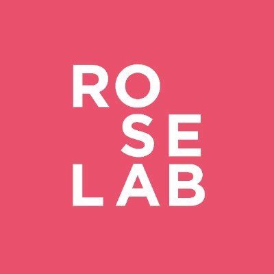 Fablab_StationA's tweet photo. RoseLab Vs RoséLab
#octobermake
#apérotime
#leréseaucestlapéro
#rosélab
#roselab
#Rfflabs https://t.co/aVIY8pNXz5
