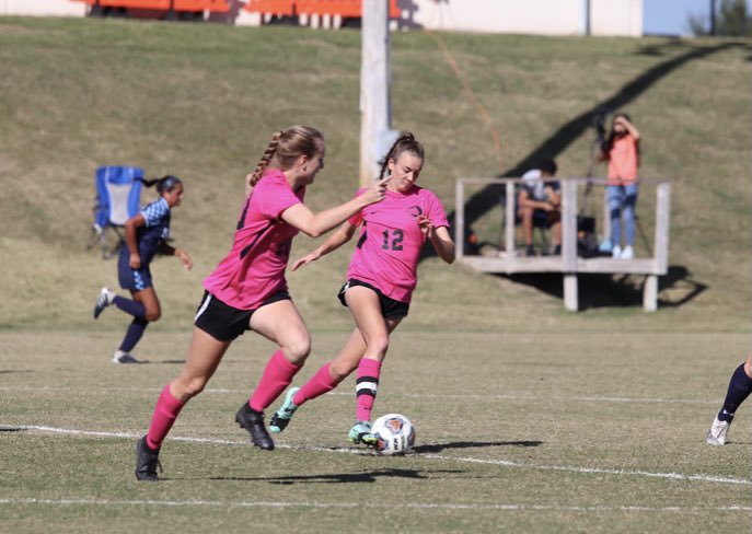 ECUTigersSO's tweet photo. 🧡🧡🧡 https://t.co/bIAdPSGJgU