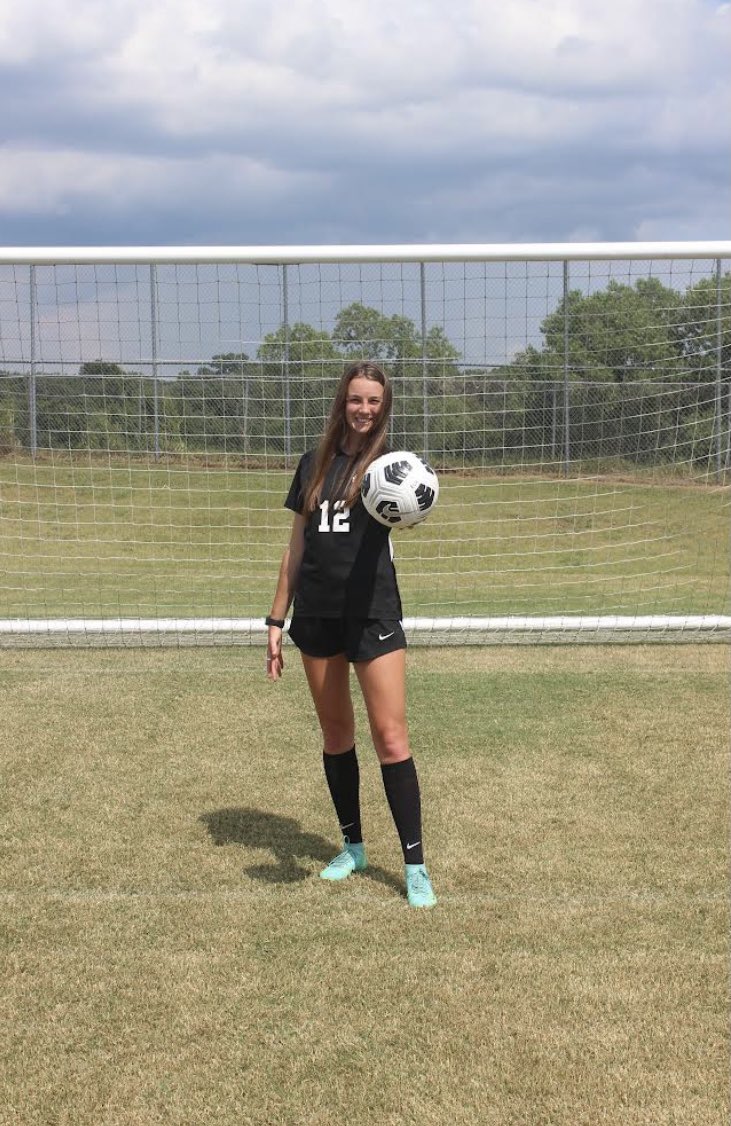ECUTigersSO's tweet photo. 🧡🧡🧡 https://t.co/bIAdPSGJgU