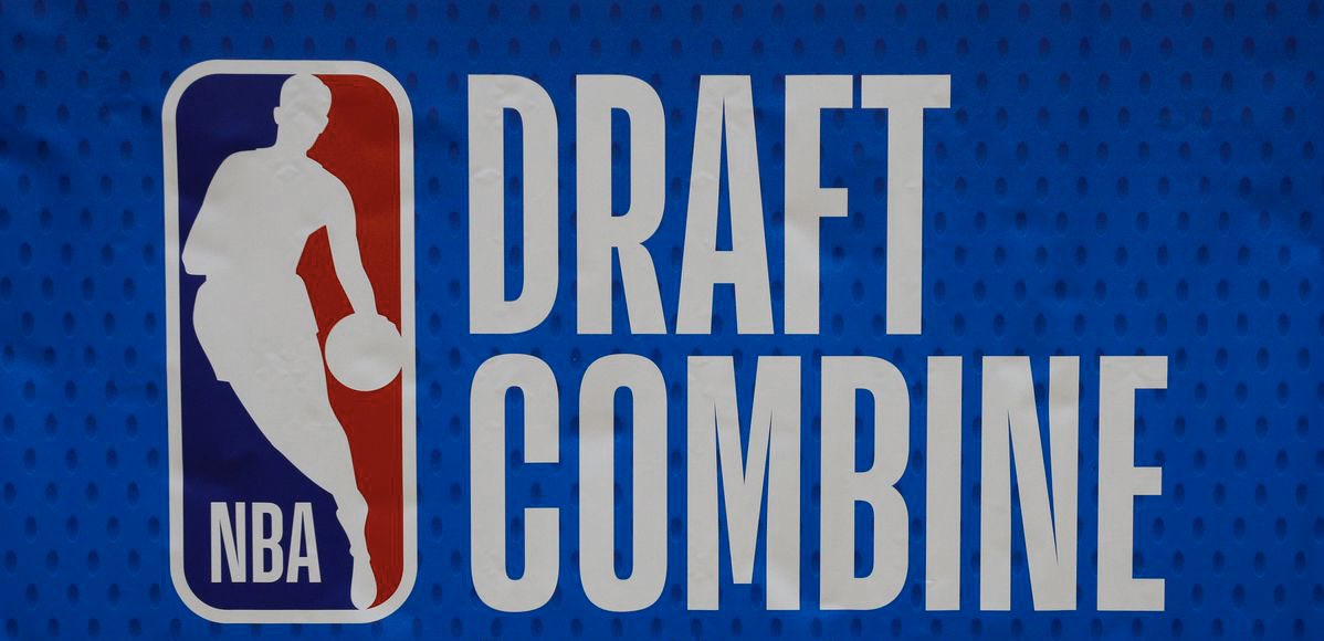 PSA!! Go to iBrandAthletics.com to see the NBA Combine stats for the Top 2024 and 2025 players from the EliteAM Showcase! 
VERTICAL JUMP, WINGSPAN, STANDING REACH and more!!!