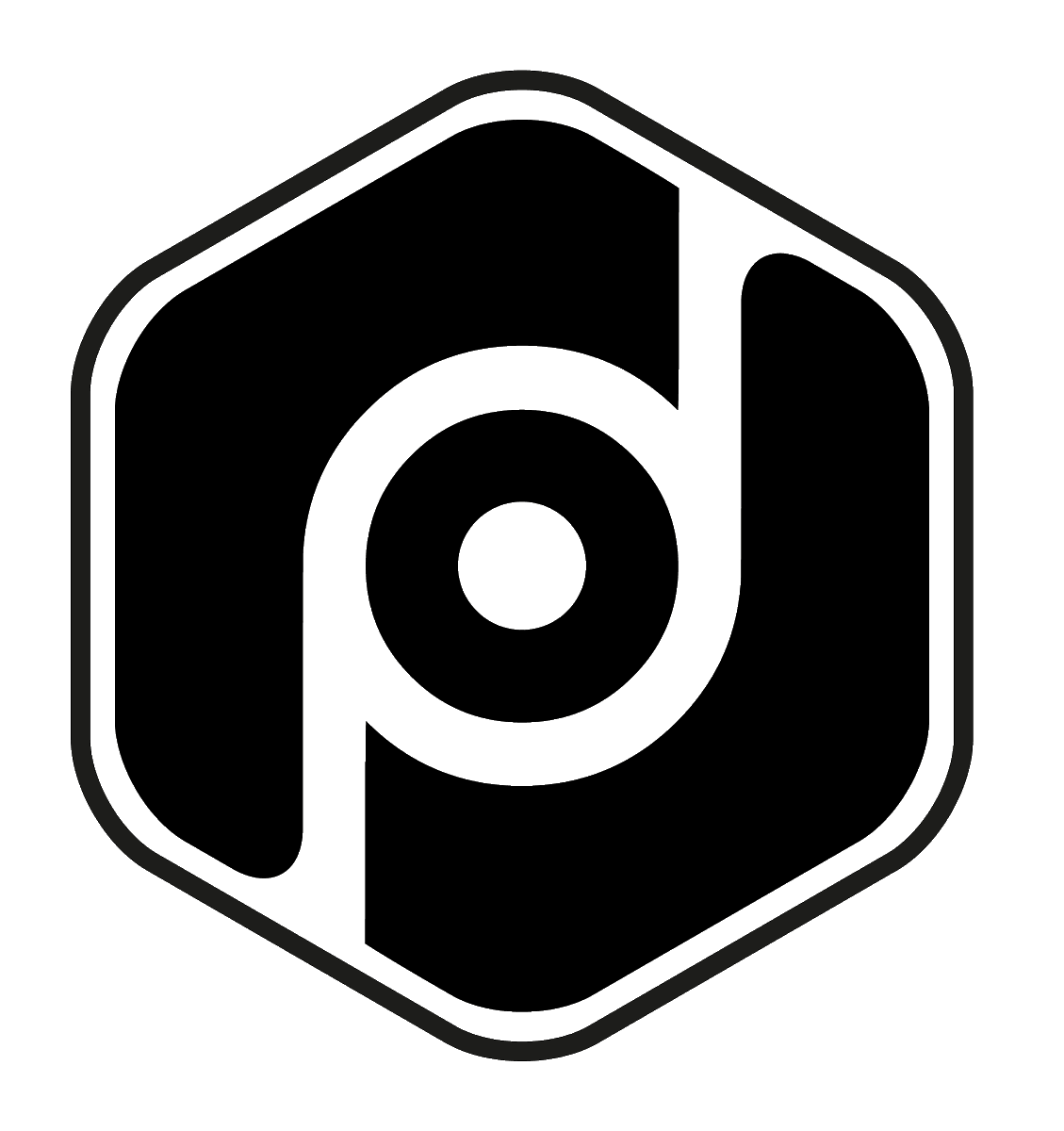 PlayaWebDesign tweet picture