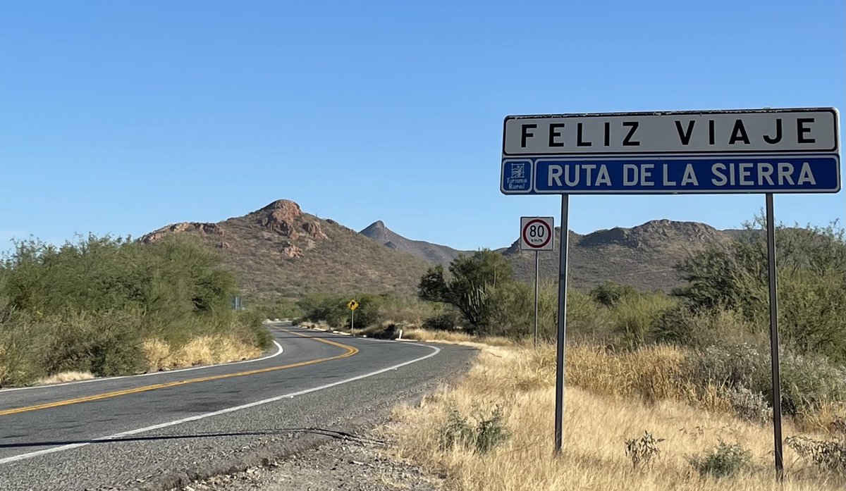 DavidFigueroaO's tweet photo. Camino a mi trabajo; tener libertad de decisión no tiene precio. ¡A trabajar duro para salir adelante!  #FelizSabado https://t.co/iilu9BgyGf