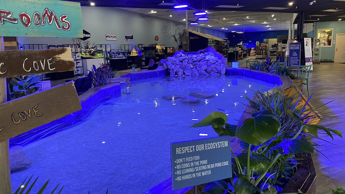 Floating Sea Aquatics atelieryuwa.ciao.jp