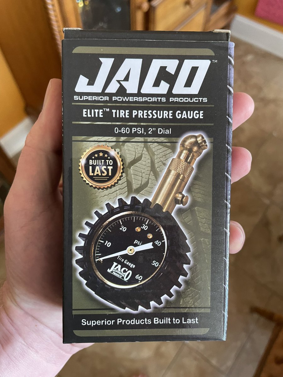 Sam Clements tweet media