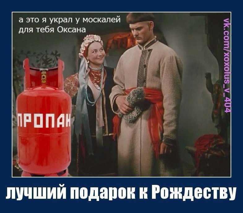 https://pbs.twimg.com/media/FCZQDTCXMAEKW6e?format=jpg&amp;name=900x900
