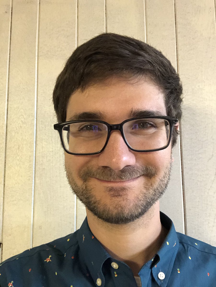 Role_Play_Chat's tweet photo. Friendly reminder that Iβm not a robot :)
Also that #Roleplaychat is run by myself and only myself just like most of the other great shows in this community.
Much love to the #ttrpg & #Dnd fam from me to you.
-Mat https://t.co/vmr7tJpe8y