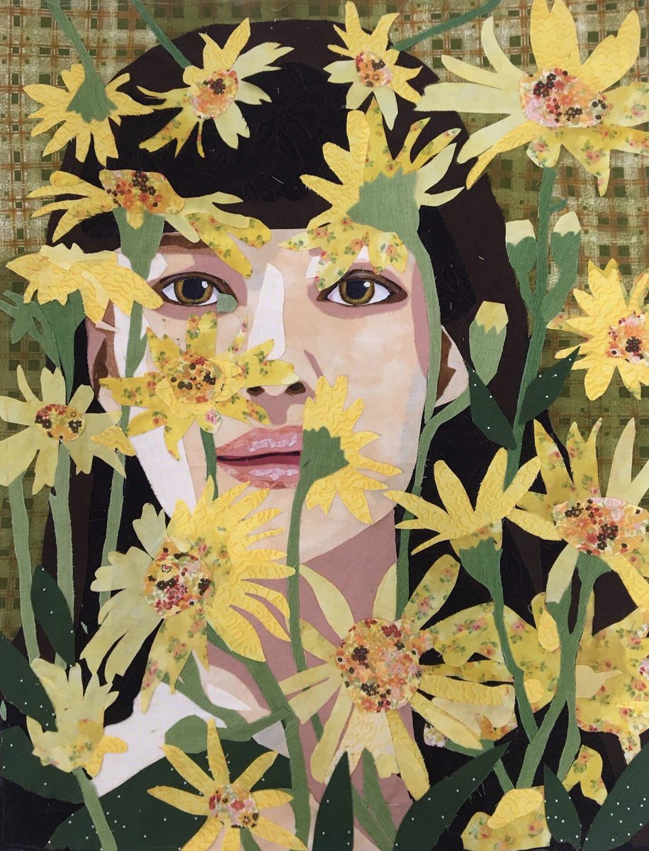 Dekyingpang tweet media