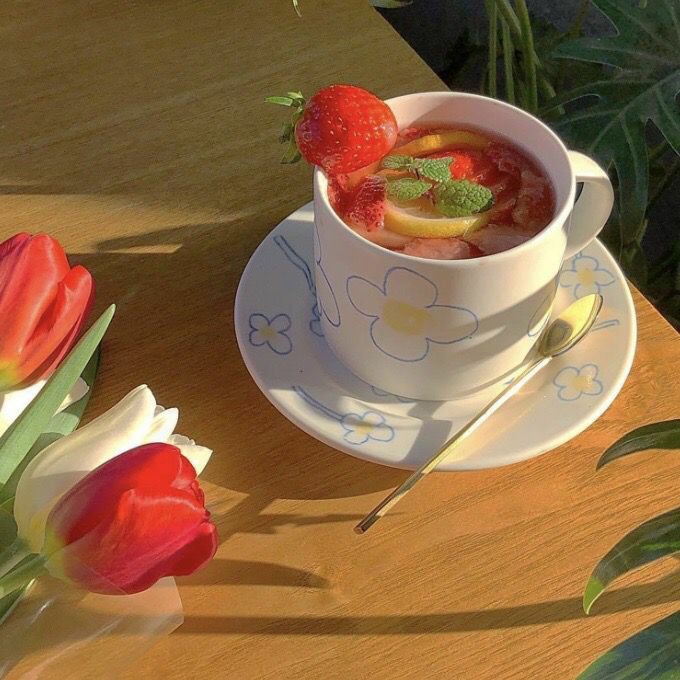 BthbCoffee tweet picture