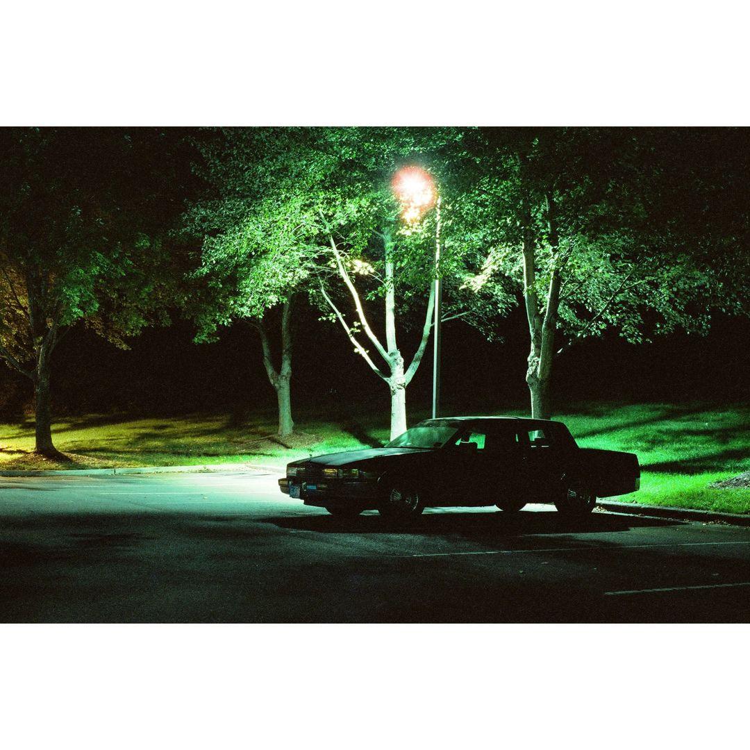 HelloTurkeyToe's tweet photo. good stuff. @CineStillFilm

#filmphotography #NightPhotography #believeinfilm #cinestill800t https://t.co/WfBTdKVAXr