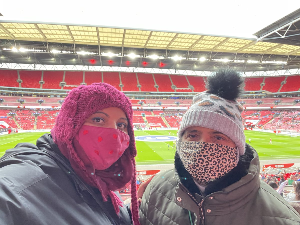 Shaista Aziz 💙 tweet media