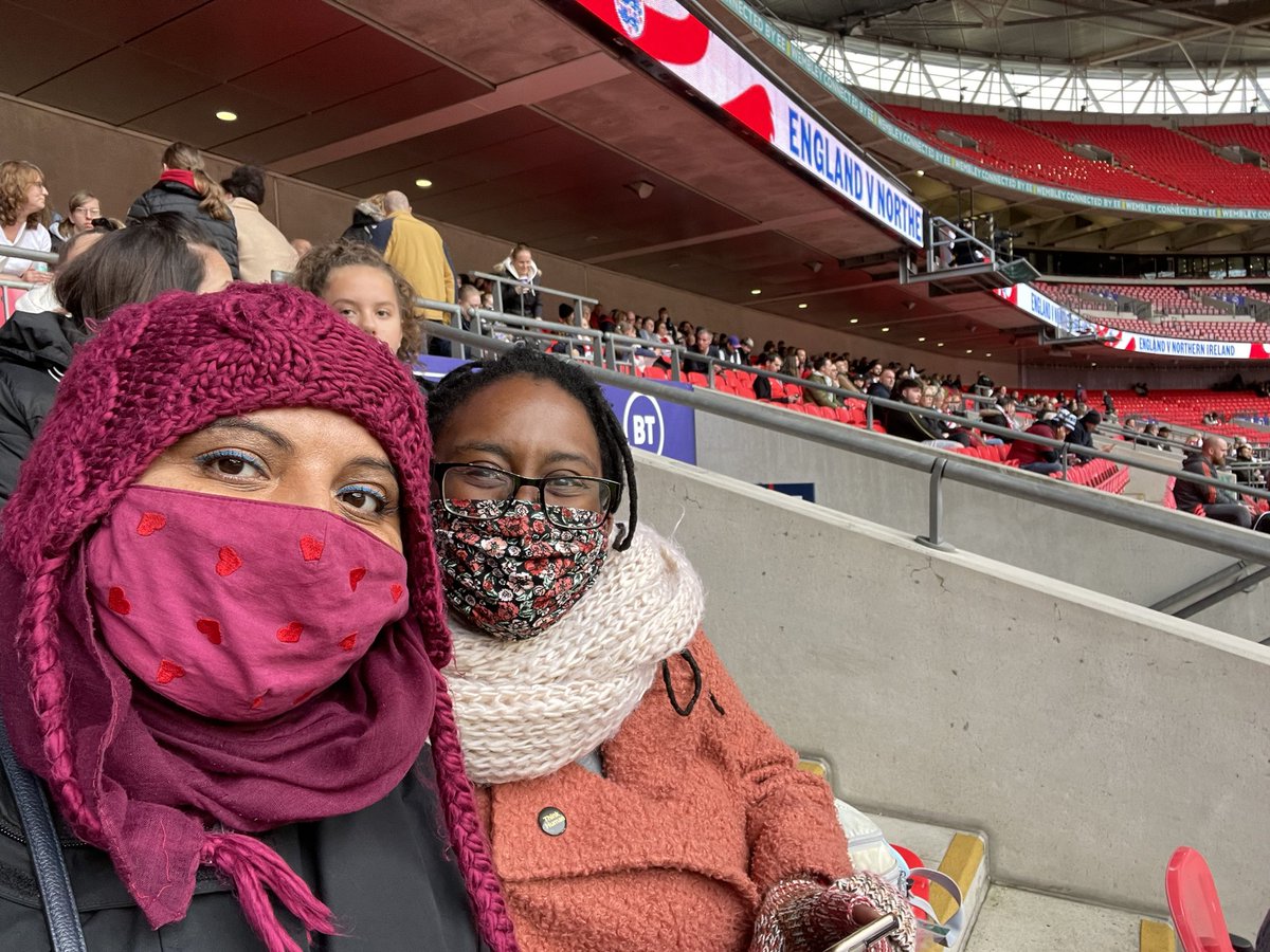 Shaista Aziz 💙 tweet media